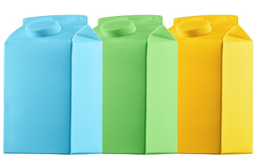 SIG opens aseptic carton plant in Gujarat, India