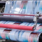 Cosmo Specialty Chemicals launches new coatings for packaging