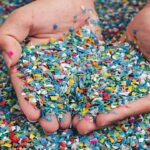 ROCOL revamps cleaning wipes packaging with 30% recycled plastic