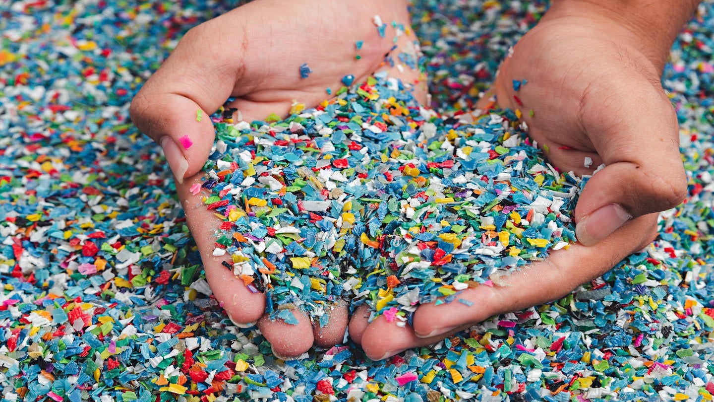 ROCOL revamps cleaning wipes packaging with 30% recycled plastic