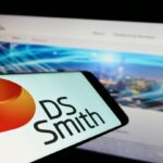 DS Smith survey: US consumers prefer sustainable, smart packaging