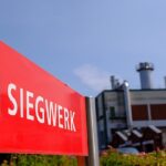 Siegwerk unveils NC-free ink for PE and PP packaging