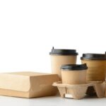 UNIQ Supply to boost F&B packaging capabilities with larger facility