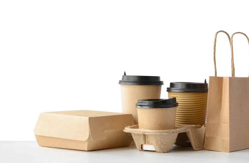 UNIQ Supply to boost F&B packaging capabilities with larger facility