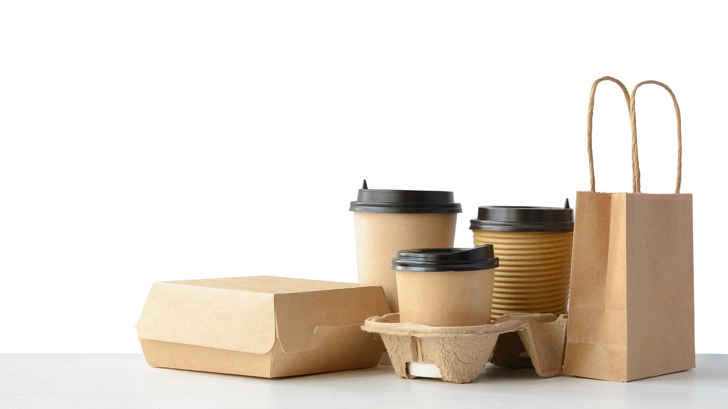 UNIQ Supply to boost F&B packaging capabilities with larger facility