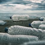 AE Global and rePurpose Global expand partnership for eco-packaging