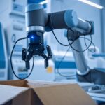 Metal Cans acquisition of Nampak Kenya recieves regulatory approval