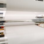 UFlex invests $86.35m in new plants