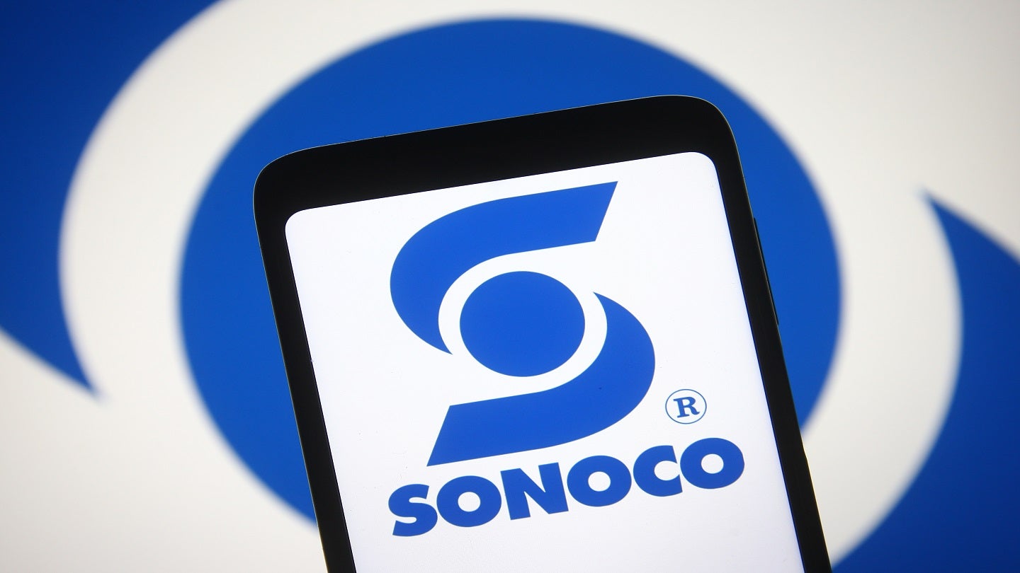 Sonoco’s EnviroCan pre-qualifies for How2Recycle labelling