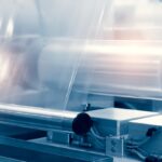 Packaging One secures funding from NatWest for business expansion