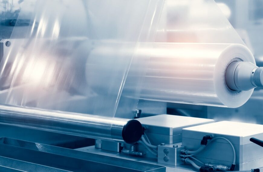 Packaging One secures funding from NatWest for business expansion