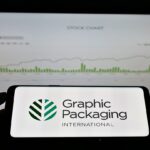 Graphic Packaging’s net income declines to $138m in Q4 2024