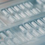 MM Packaging’s French sites earn EcoVadis platinum recognition