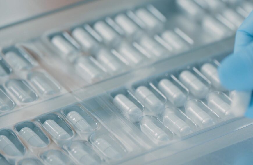 MM Packaging’s French sites earn EcoVadis platinum recognition