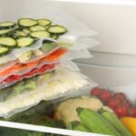 TomKat Koolpack expands sustainable packaging solutions in Southeast Asia