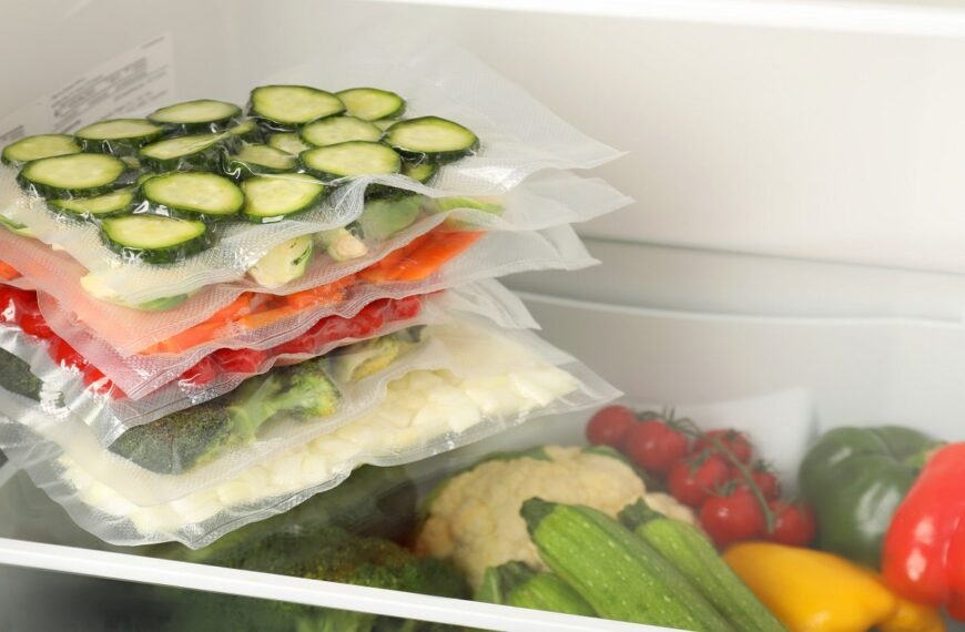 TomKat Koolpack expands sustainable packaging solutions in Southeast Asia