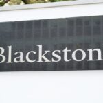Blackstone to divest 24.9% stake in Indian packaging company EPL for $220m