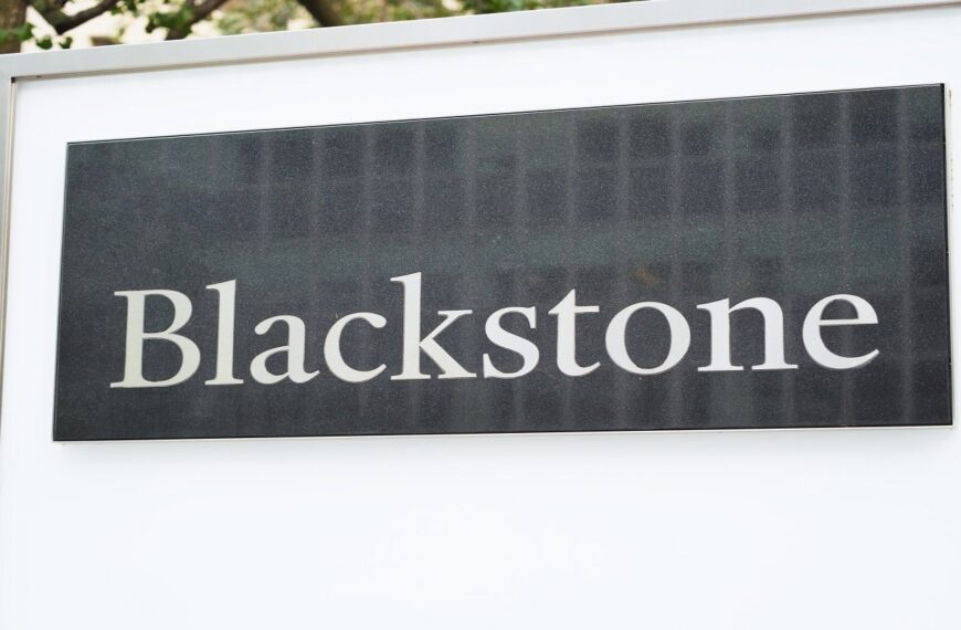 Blackstone to divest 24.9% stake in Indian packaging company EPL for $220m