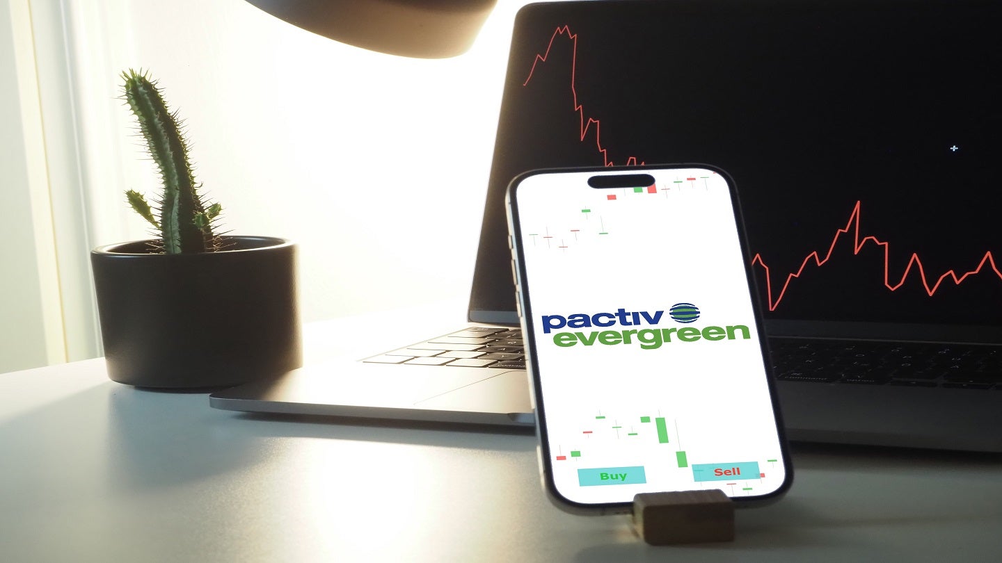 Pactiv Evergreen to close Michigan plant in US