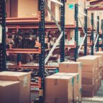 Motherson and Sanko partner on sustainable packaging solutions