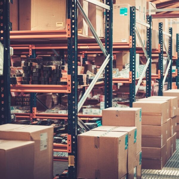 Motherson and Sanko partner on sustainable packaging solutions