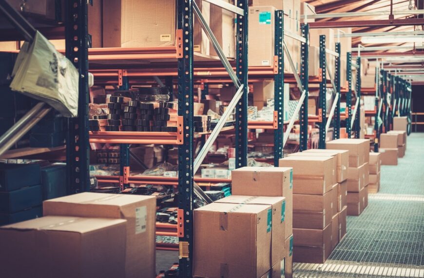 Motherson and Sanko partner on sustainable packaging solutions