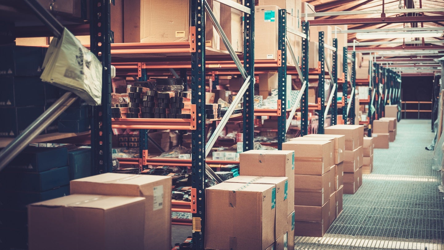 Motherson and Sanko partner on sustainable packaging solutions