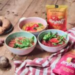 Koehler Paper develops new paper packaging solution for pack&satt