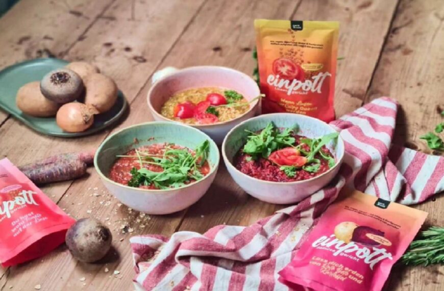 Koehler Paper develops new paper packaging solution for pack&satt