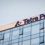 Tetra Pak launches recycled polymer packaging in India