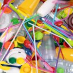 Netherlands considers ending single-use plastic surcharge