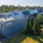 Valmet secures order for food-grade packaging project in China