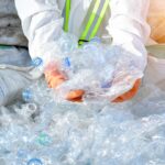 IFC backs PET recycling initiative in West Africa