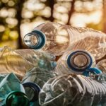 Enviroo Cheshire recycling hub gets $1.2m grant approval