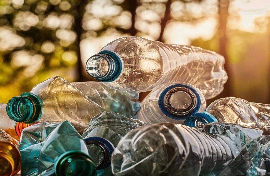 Enviroo Cheshire recycling hub gets $1.2m grant approval