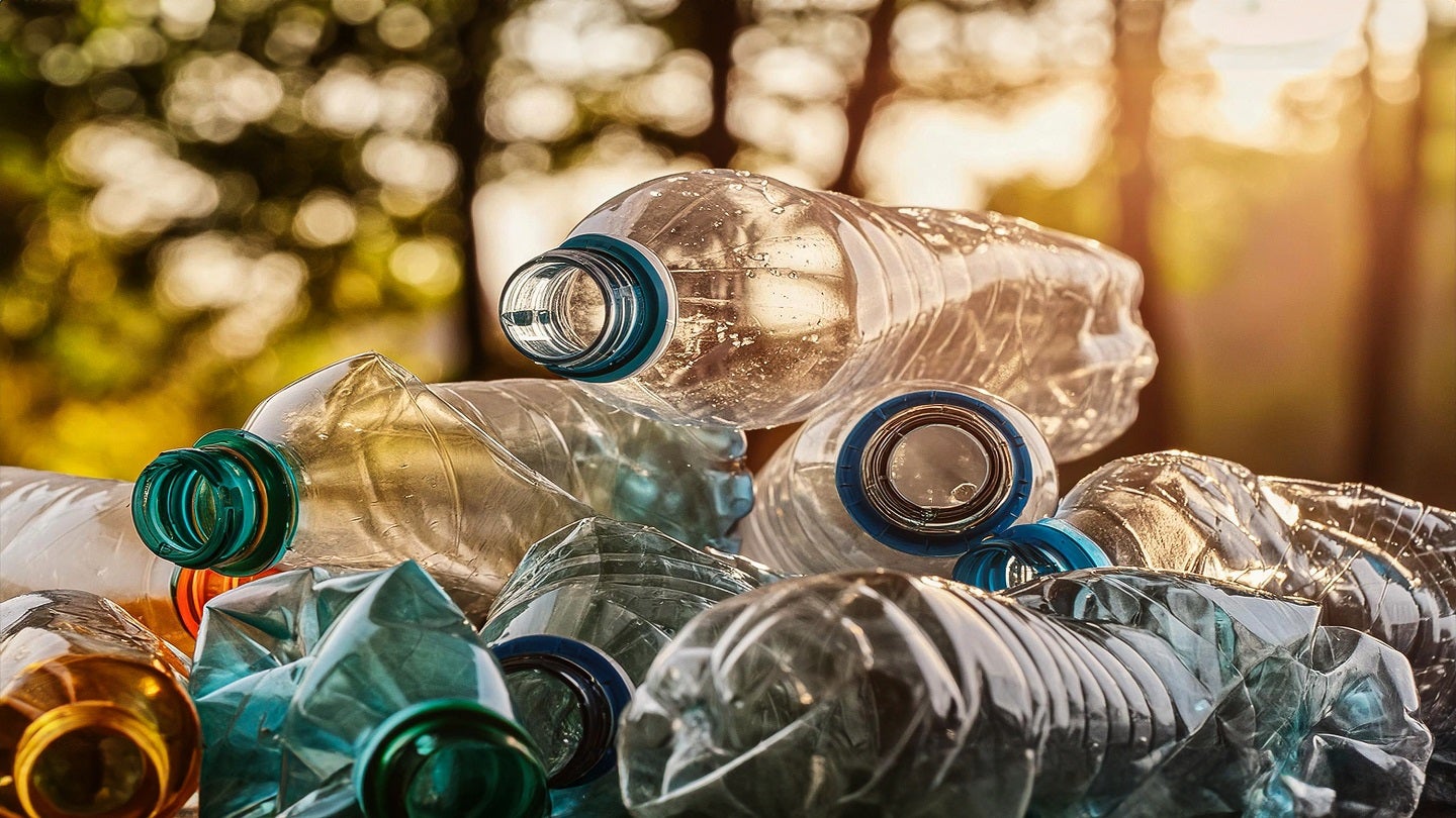 Enviroo Cheshire recycling hub gets $1.2m grant approval