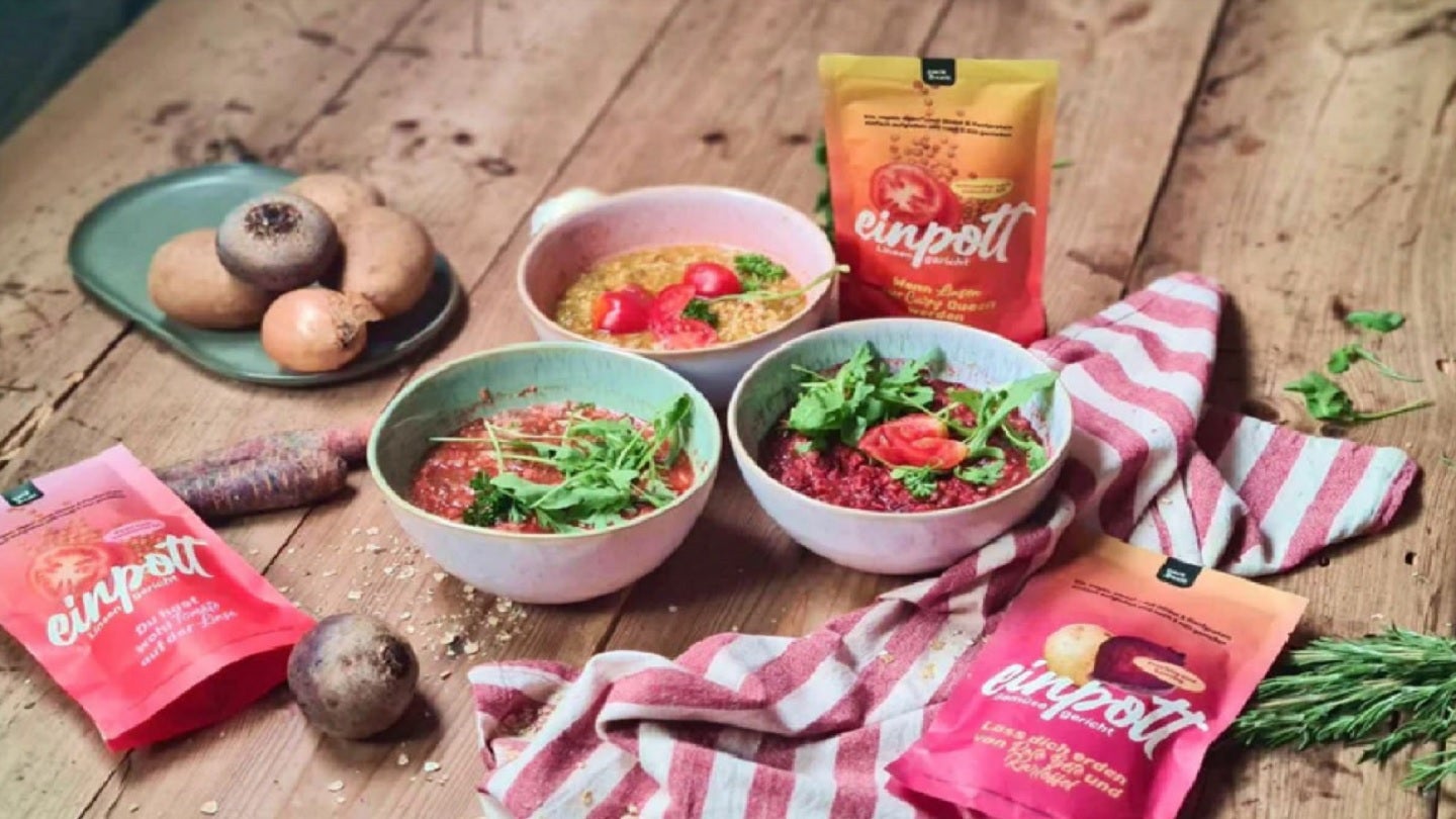 Koehler Paper develops new paper packaging solution for pack&satt