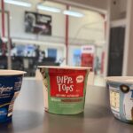 Polish labels maker Natalii doubles capacity with Nilpeter press upgrade