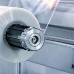 Shenso secures nine deals at PrintPack 2025