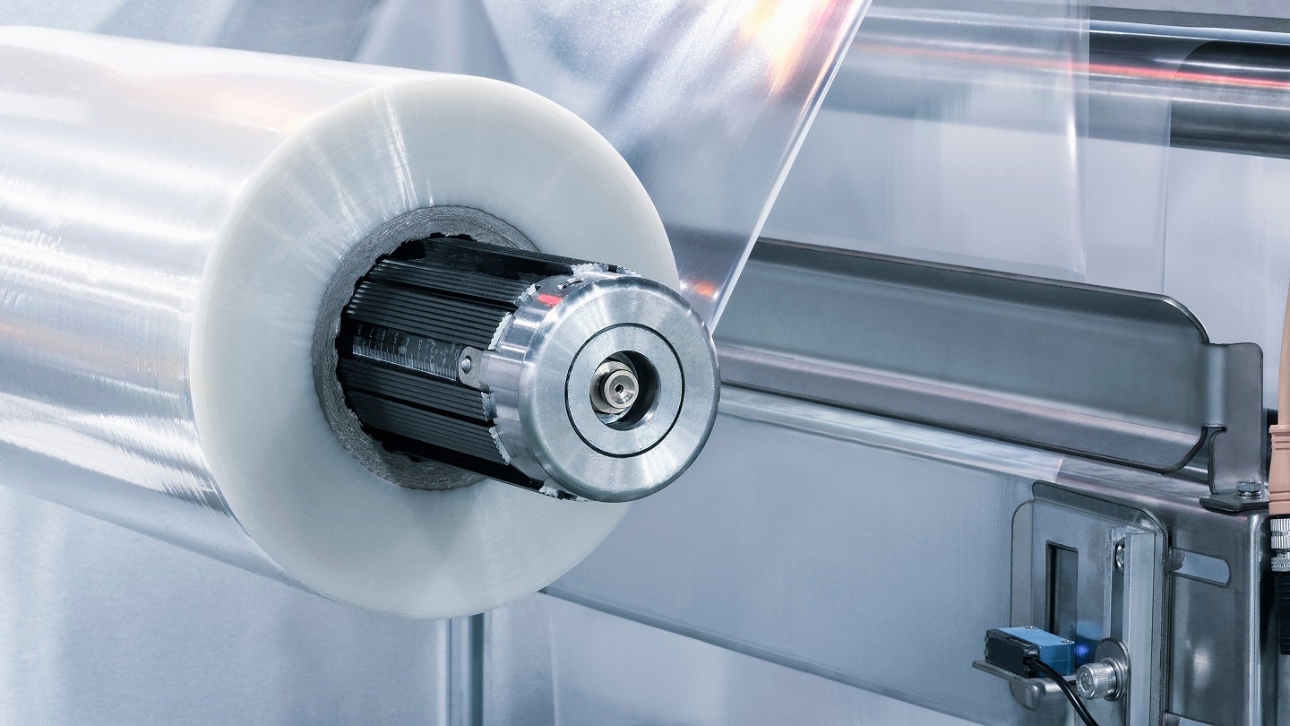 Shenso secures nine deals at PrintPack 2025