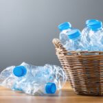 NBCo introduces fibre bottle initiative to reduce plastic use