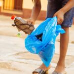 Nigeria sets new targets for plastic waste reduction