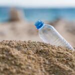 France accelerates packaging waste recycling with EU support