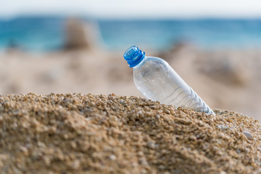 France accelerates packaging waste recycling with EU support