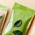 Sihl Germany Cements Strategic Partnership with Polypouch UK Ltd