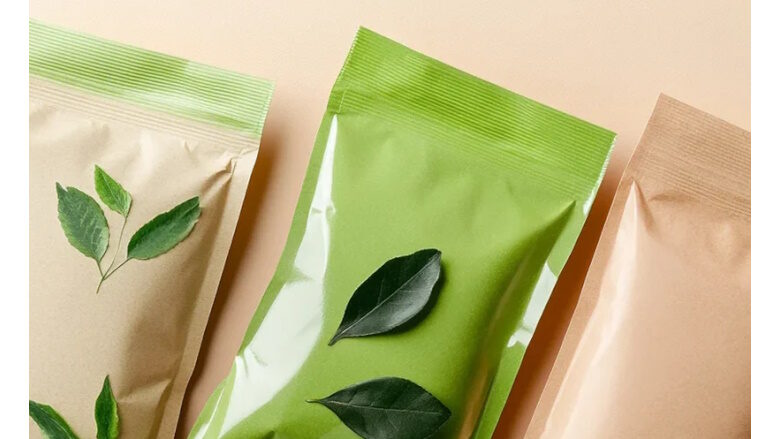 Sihl Germany Cements Strategic Partnership with Polypouch UK Ltd