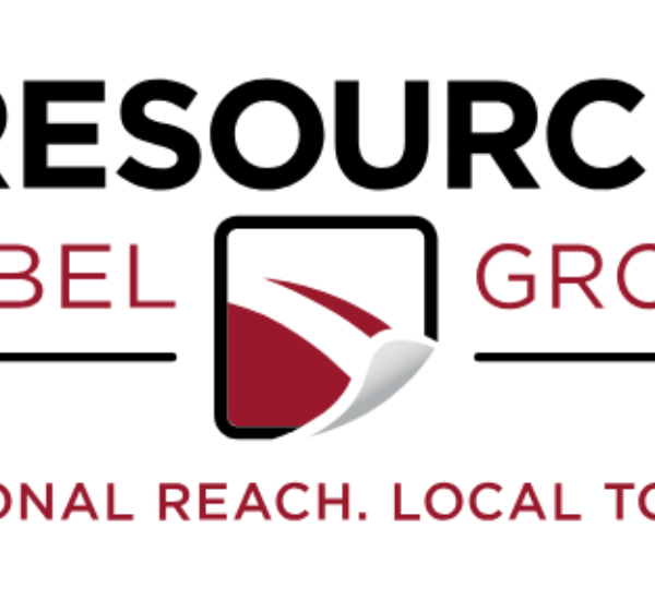 Resource Label Group Acquires Imprimerie Ste-Julie