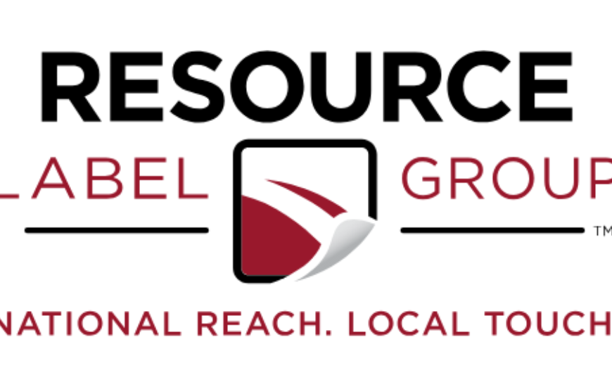 Resource Label Group Acquires Imprimerie Ste-Julie