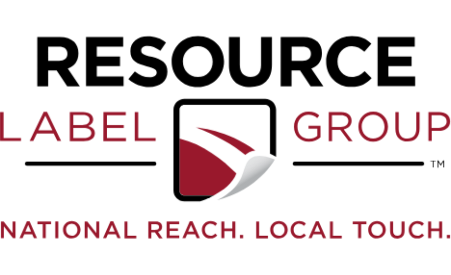 Resource Label Group Acquires Imprimerie Ste-Julie