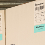 Reelables Releases New 5G Cellular Label for Perishable Shipping